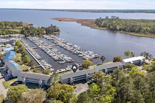 [Address not provided], New Bern, NC 28560 - Photo 28