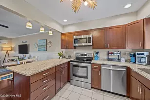 [Address not provided], New Bern, NC 28560 - Photo 8