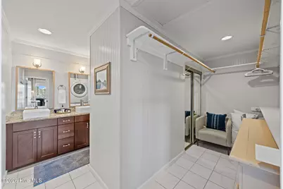 [Address not provided], New Bern, NC 28560 - Photo 16
