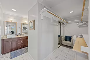 [Address not provided], New Bern, NC 28560 - Photo 16