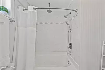 [Address not provided], New Bern, NC 28560 - Photo 18