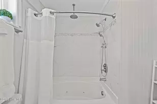 [Address not provided], New Bern, NC 28560 - Photo 18