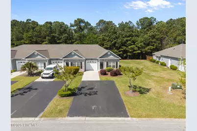 122 Kellerton Court, Winnabow, NC 28479 - Photo 6