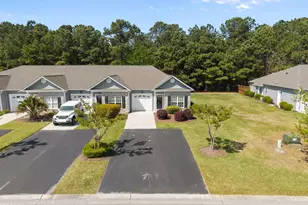 122 Kellerton Ct, Winnabow, NC 28479 - Photo 6
