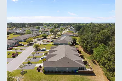 122 Kellerton Court, Winnabow, NC 28479 - Photo 50