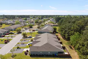 122 Kellerton Ct, Winnabow, NC 28479 - Photo 50