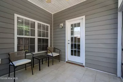122 Kellerton Court, Winnabow, NC 28479 - Photo 40