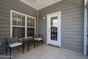 122 Kellerton Ct, Winnabow, NC 28479 - Photo 40