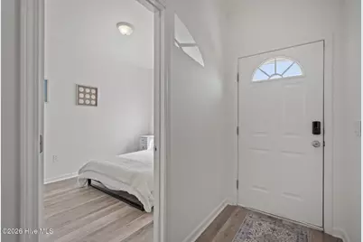 122 Kellerton Court, Winnabow, NC 28479 - Photo 22