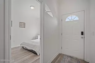 122 Kellerton Ct, Winnabow, NC 28479 - Photo 22