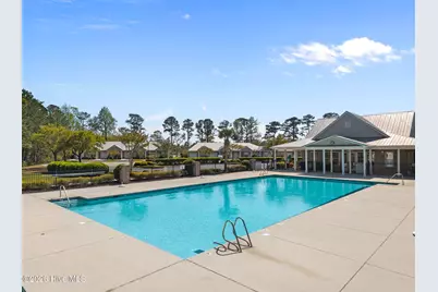 122 Kellerton Court, Winnabow, NC 28479 - Photo 44