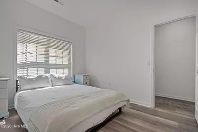 122 Kellerton Court, Winnabow, NC 28479 - Photo 20