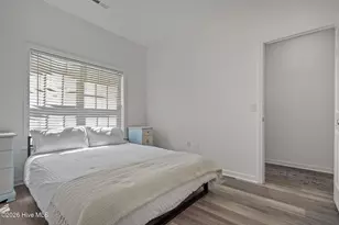 122 Kellerton Ct, Winnabow, NC 28479 - Photo 20