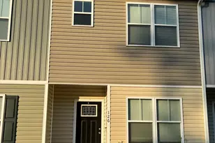 126 Buckhorn Ave, Holly Ridge, NC 28445 - Photo 1