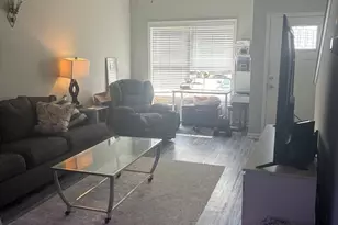 126 Buckhorn Ave, Holly Ridge, NC 28445 - Photo 2