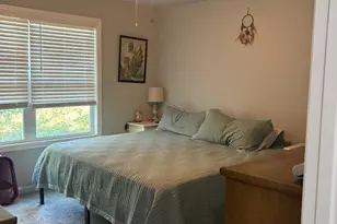 126 Buckhorn Ave, Holly Ridge, NC 28445 - Photo 6