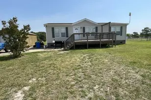 130 Patrick Dr, Hertford, NC 27944 - Photo 1