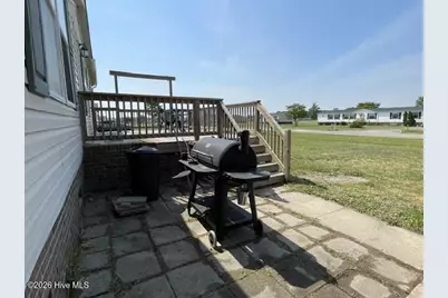 130 Patrick Drive, Hertford, NC 27944 - Photo 26