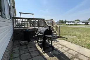 130 Patrick Dr, Hertford, NC 27944 - Photo 26