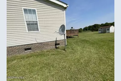 130 Patrick Drive, Hertford, NC 27944 - Photo 28