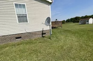 130 Patrick Dr, Hertford, NC 27944 - Photo 28