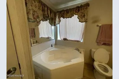 130 Patrick Drive, Hertford, NC 27944 - Photo 14