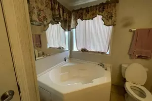 130 Patrick Dr, Hertford, NC 27944 - Photo 14
