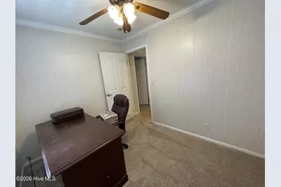 130 Patrick Drive, Hertford, NC 27944 - Photo 16