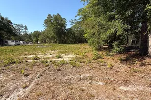 1748 Carolina 53, Elizabethtown, NC 28337 - Photo 1