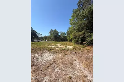 1748 Carolina 53, Elizabethtown, NC 28337 - Photo 2