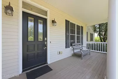 202 Emmen Road, New Bern, NC 28562 - Photo 28