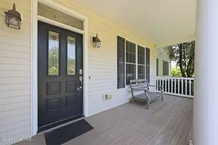 202 Emmen Rd, New Bern, NC 28562 - Photo 28