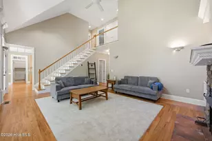 202 Emmen Rd, New Bern, NC 28562 - Photo 8