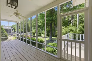 202 Emmen Rd, New Bern, NC 28562 - Photo 2
