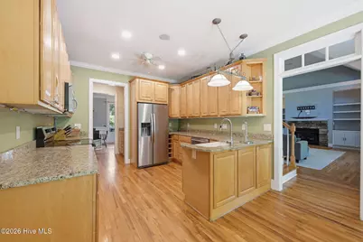202 Emmen Road, New Bern, NC 28562 - Photo 10