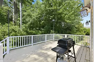 202 Emmen Rd, New Bern, NC 28562 - Photo 34