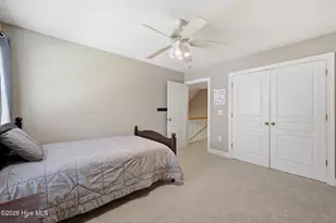 202 Emmen Rd, New Bern, NC 28562 - Photo 16