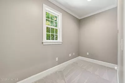 202 Emmen Road, New Bern, NC 28562 - Photo 22