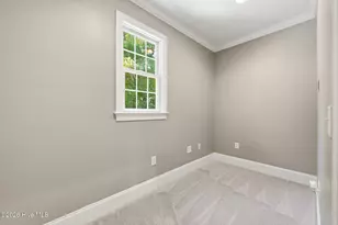 202 Emmen Rd, New Bern, NC 28562 - Photo 22