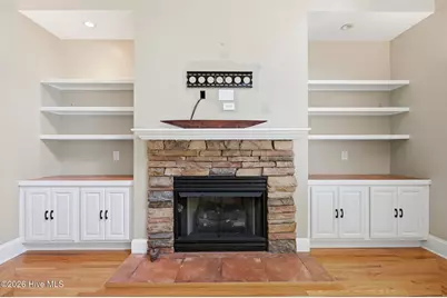 202 Emmen Road, New Bern, NC 28562 - Photo 12