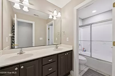 202 Emmen Road, New Bern, NC 28562 - Photo 24