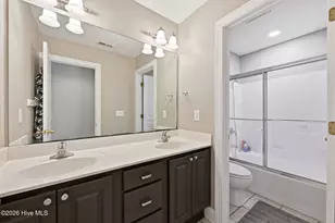 202 Emmen Rd, New Bern, NC 28562 - Photo 24
