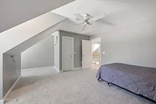 202 Emmen Rd, New Bern, NC 28562 - Photo 22