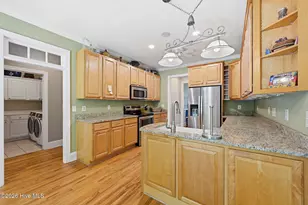 202 Emmen Rd, New Bern, NC 28562 - Photo 8