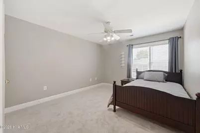 202 Emmen Road, New Bern, NC 28562 - Photo 20