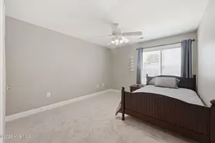 202 Emmen Rd, New Bern, NC 28562 - Photo 20