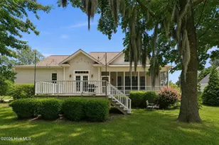 202 Emmen Rd, New Bern, NC 28562 - Photo 24