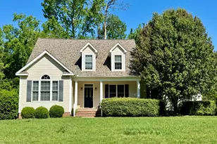 202 Emmen Rd, New Bern, NC 28562 - Photo 38