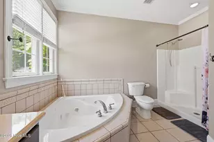 202 Emmen Rd, New Bern, NC 28562 - Photo 18