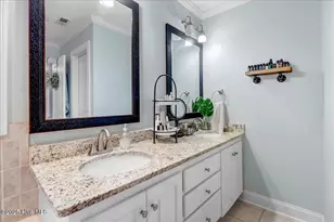 304 Antioch Rd, Goldsboro, NC 27534 - Photo 22